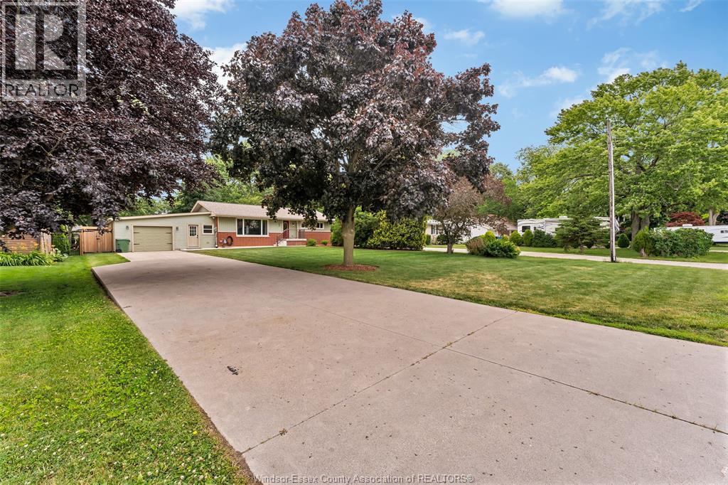 148 Given Road, Harrow, Ontario  N0R 1G0 - Photo 3 - 26014491