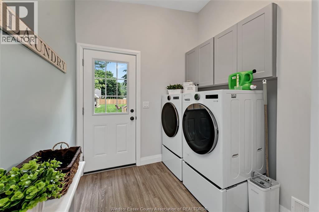 148 Given Road, Harrow, Ontario  N0R 1G0 - Photo 21 - 26014491