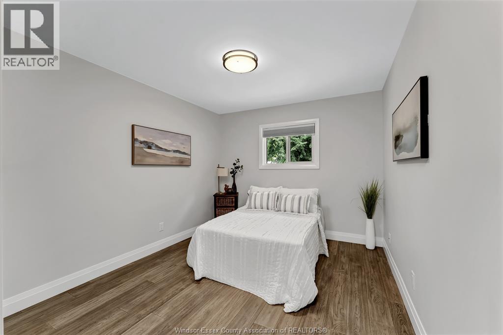148 Given Road, Harrow, Ontario  N0R 1G0 - Photo 18 - 26014491