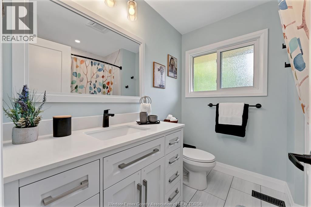 148 Given Road, Harrow, Ontario  N0R 1G0 - Photo 19 - 26014491