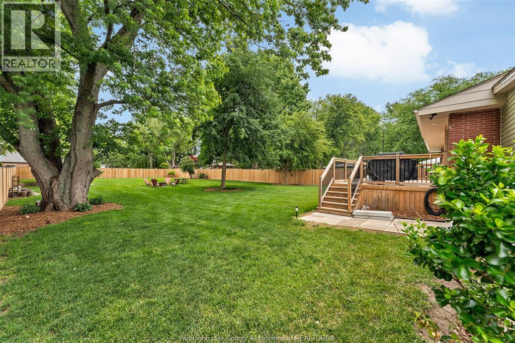 148 Given Road, Harrow, Ontario  N0R 1G0 - Photo 34 - 26014491