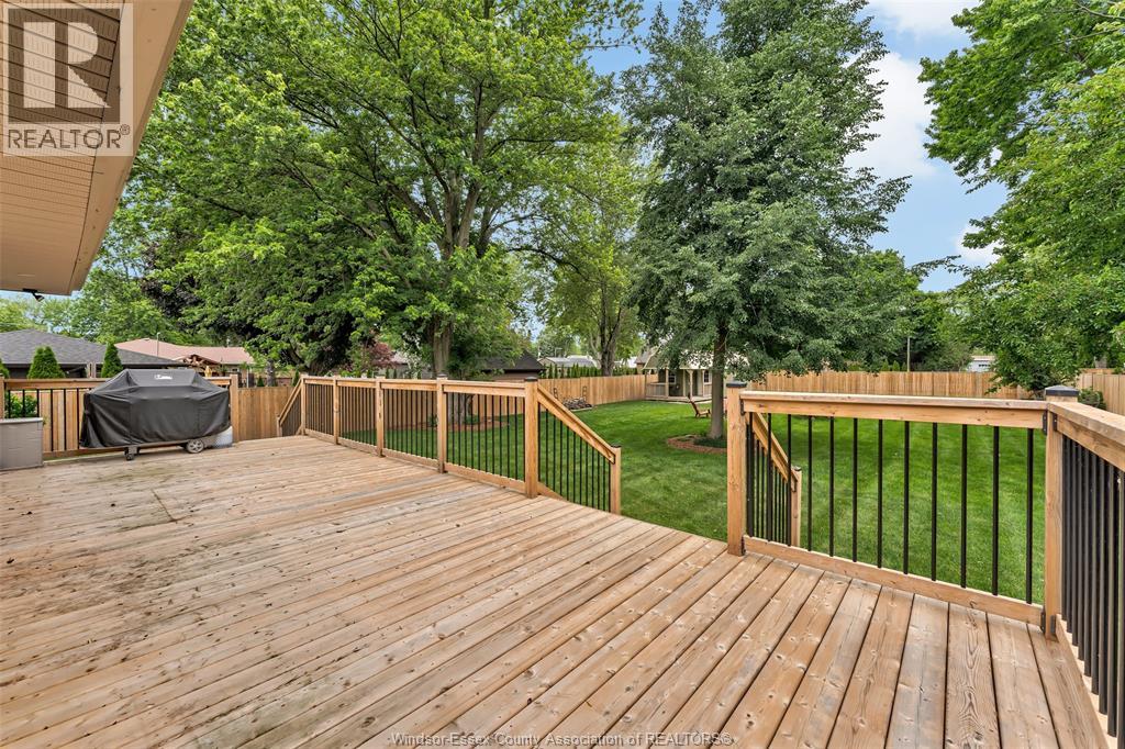 148 Given Road, Harrow, Ontario  N0R 1G0 - Photo 33 - 26014491