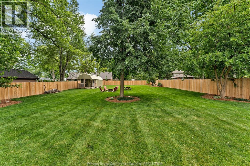 148 Given Road, Harrow, Ontario  N0R 1G0 - Photo 35 - 26014491