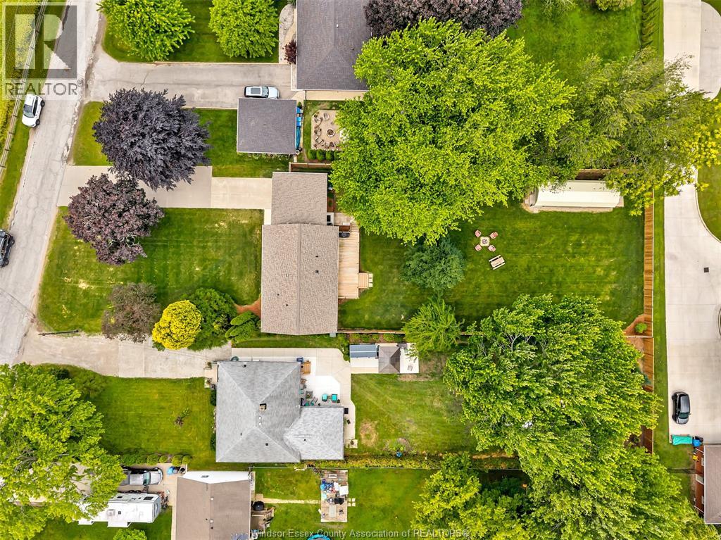 148 Given Road, Harrow, Ontario  N0R 1G0 - Photo 41 - 26014491