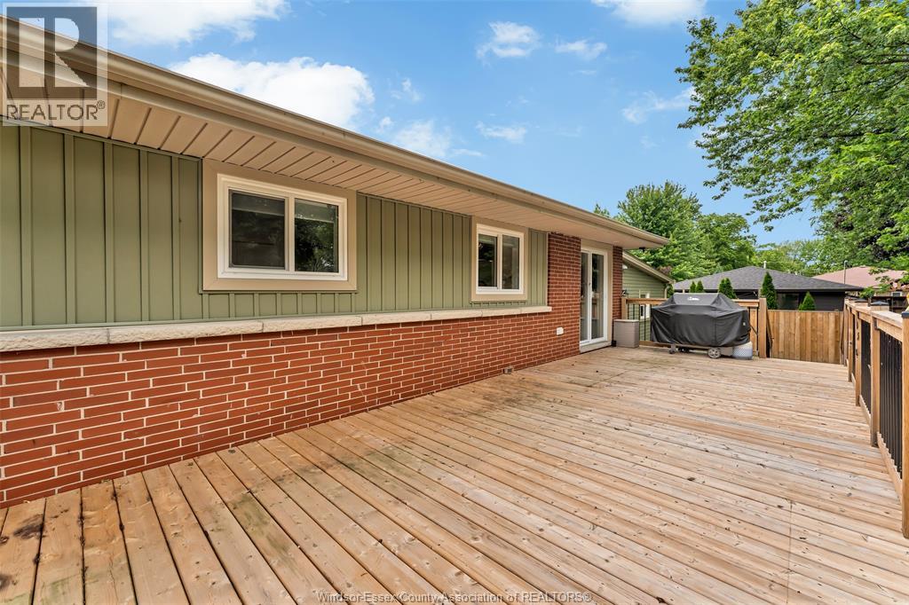 148 Given Road, Harrow, Ontario  N0R 1G0 - Photo 32 - 26014491
