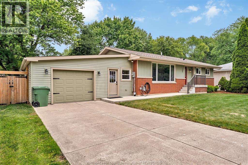 148 Given Road, Harrow, Ontario  N0R 1G0 - Photo 4 - 26014491