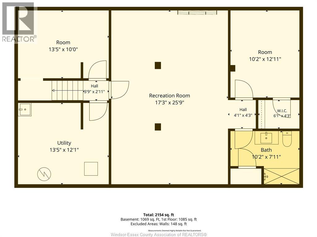 148 Given Road, Harrow, Ontario  N0R 1G0 - Photo 45 - 26014491
