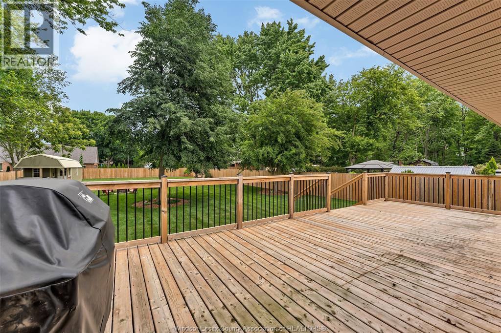 148 Given Road, Harrow, Ontario  N0R 1G0 - Photo 31 - 26014491
