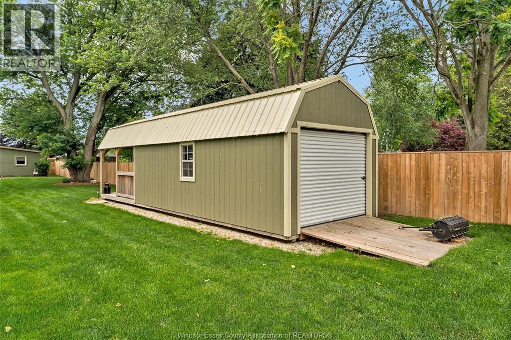 148 Given Road, Harrow, Ontario  N0R 1G0 - Photo 37 - 26014491