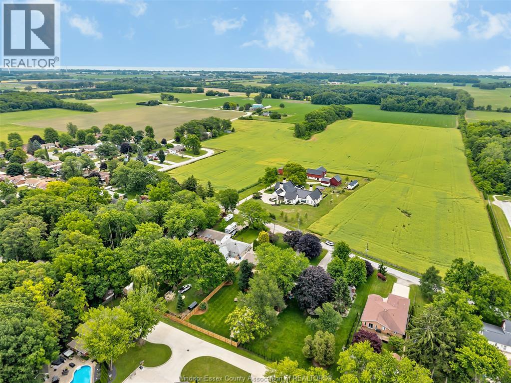 148 Given Road, Harrow, Ontario  N0R 1G0 - Photo 43 - 26014491