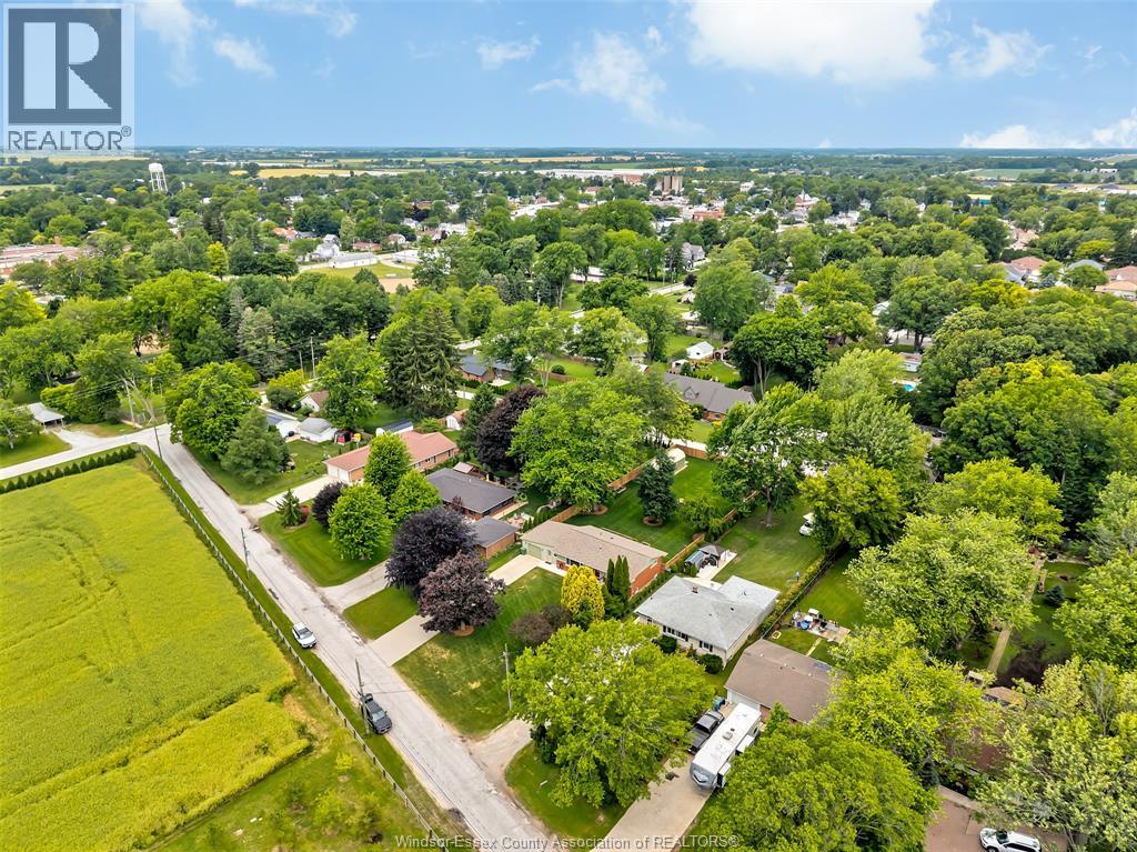 148 Given Road, Harrow, Ontario  N0R 1G0 - Photo 40 - 26014491