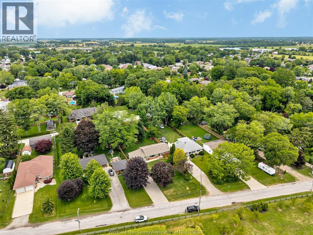 148 Given Road, Harrow, Ontario  N0R 1G0 - Photo 39 - 26014491