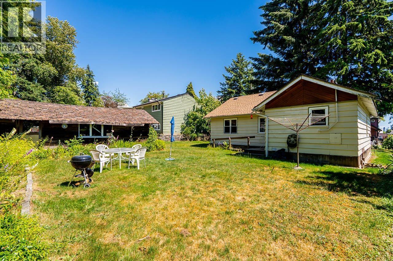 715 Roderick Avenue, Coquitlam, British Columbia  V3K 1P6 - Photo 26 - R3136949