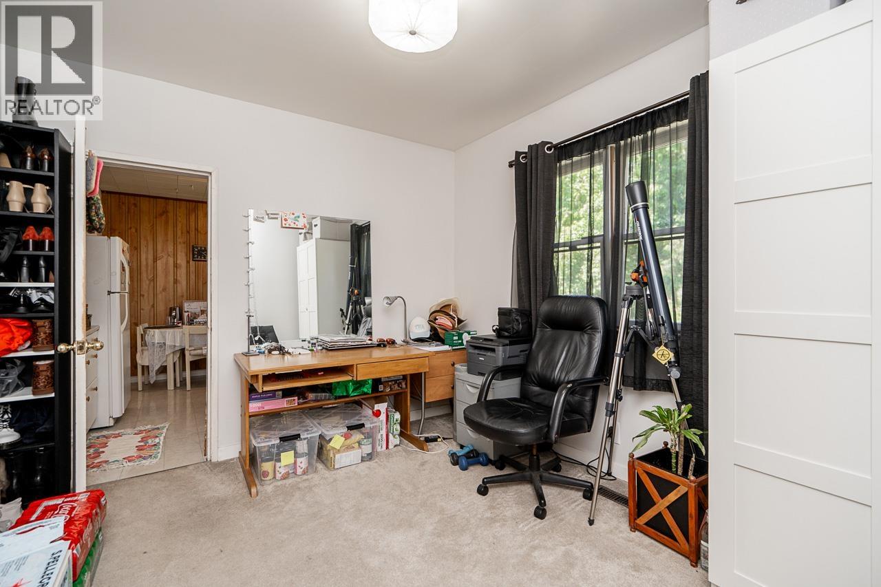 715 Roderick Avenue, Coquitlam, British Columbia  V3K 1P6 - Photo 15 - R3136949