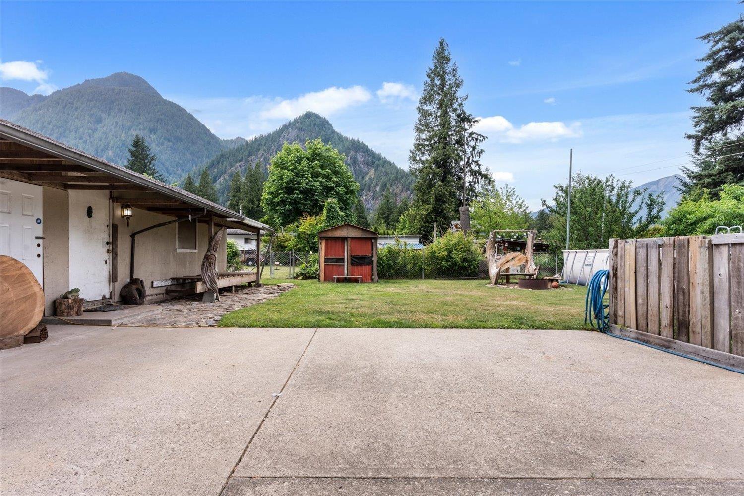 Listing image 9