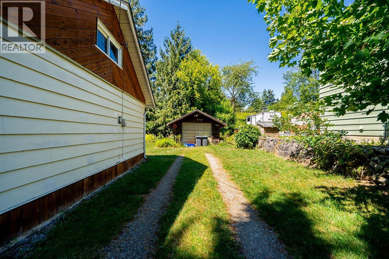 715 Roderick Avenue, Coquitlam, British Columbia  V3K 1P6 - Photo 22 - R3136949