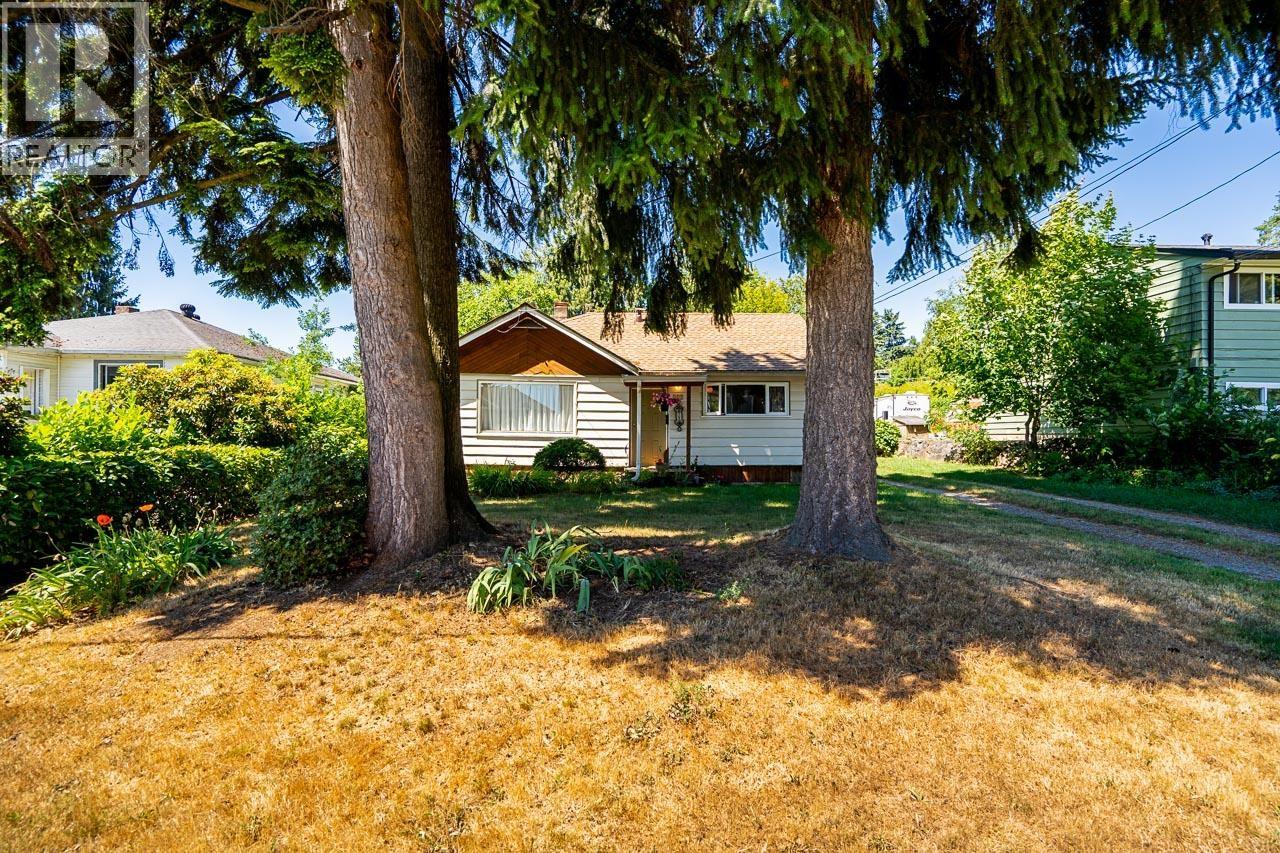 715 Roderick Avenue, Coquitlam, British Columbia  V3K 1P6 - Photo 28 - R3136949