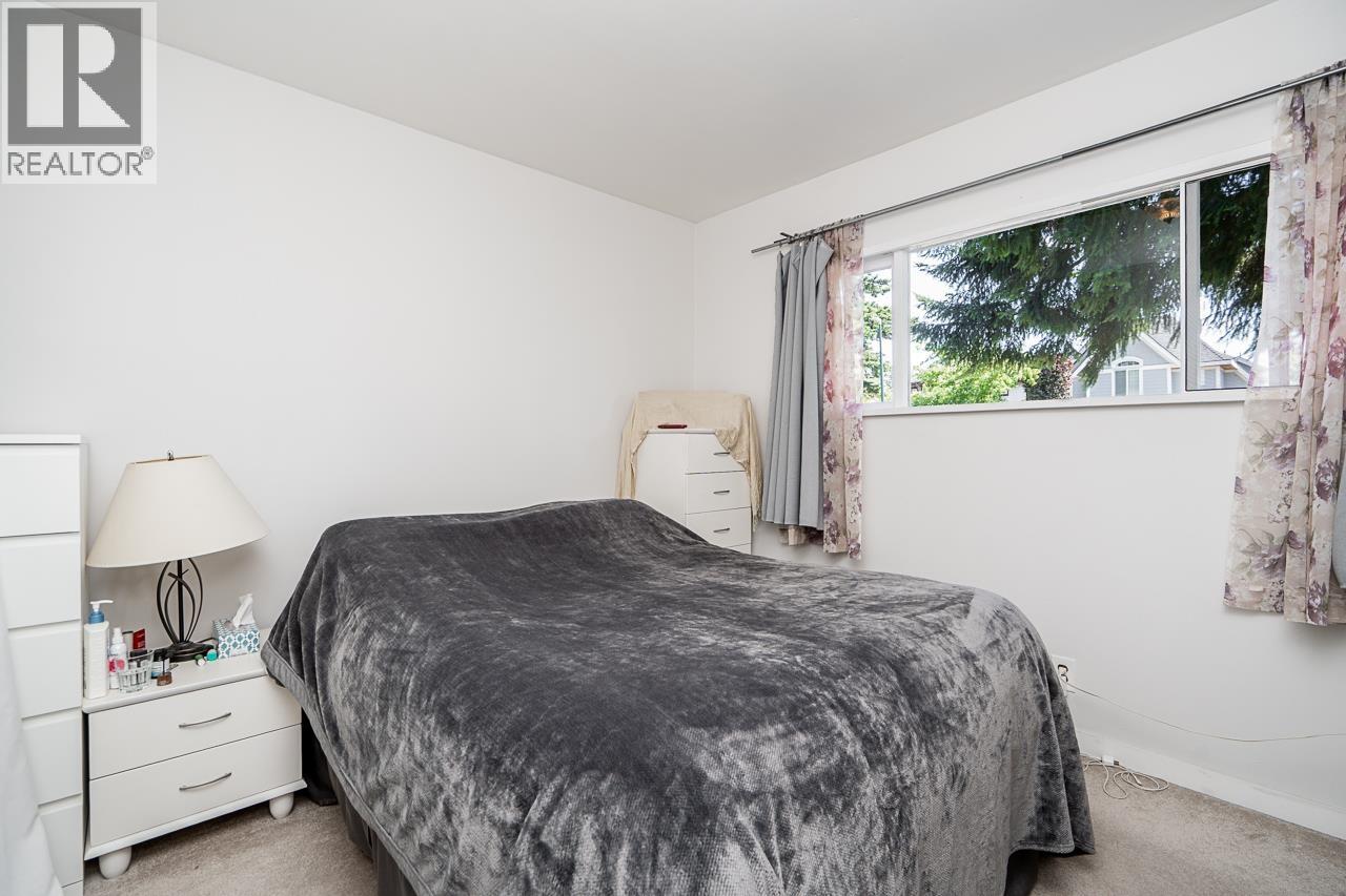 715 Roderick Avenue, Coquitlam, British Columbia  V3K 1P6 - Photo 19 - R3136949