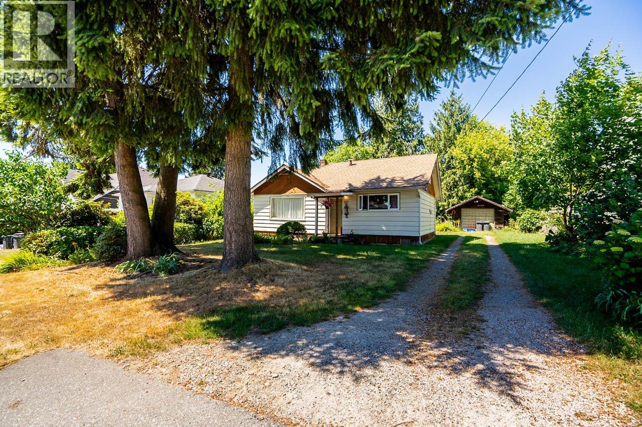 715 Roderick Avenue, Coquitlam, British Columbia  V3K 1P6 - Photo 31 - R3136949