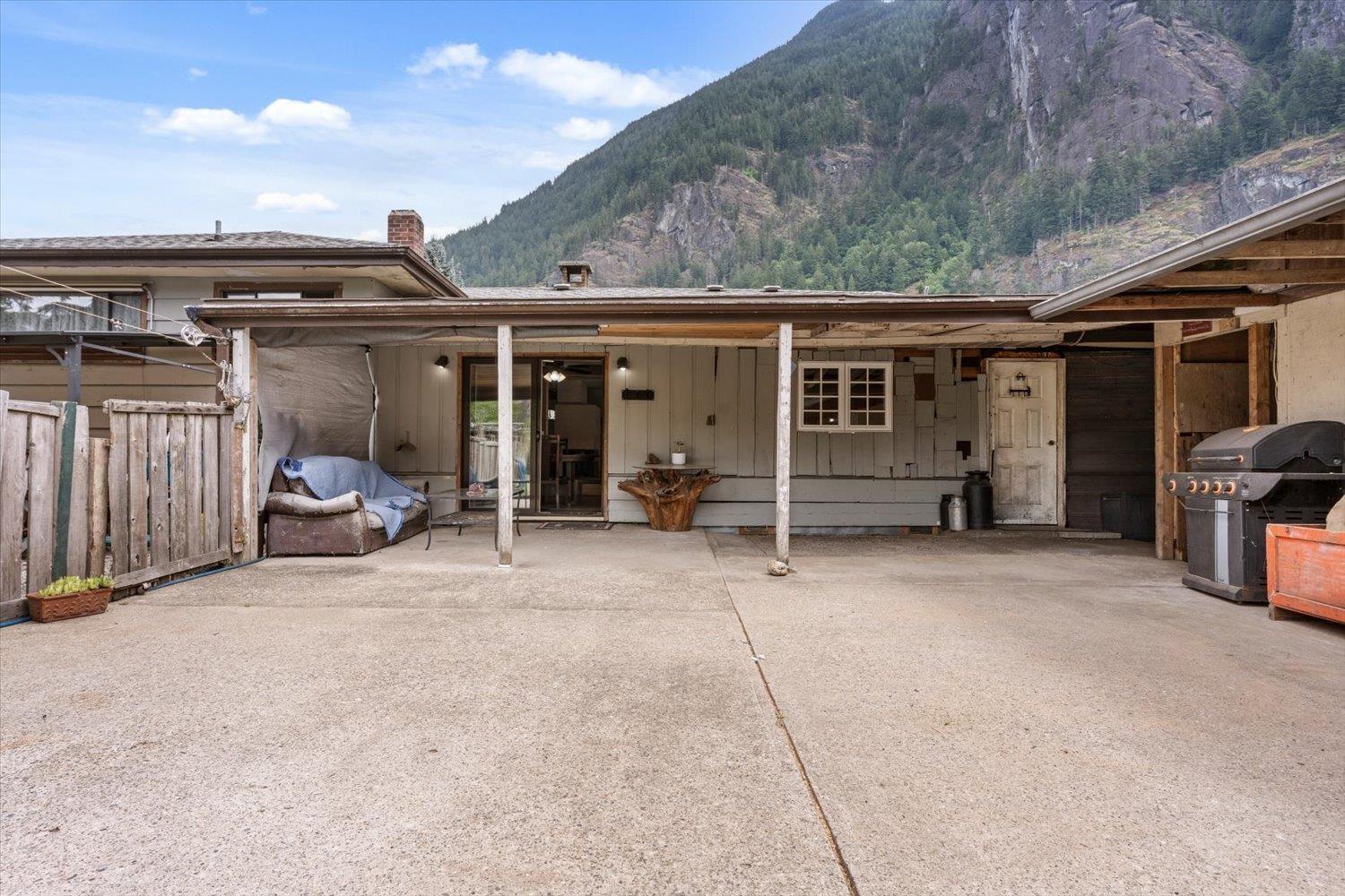 Listing image 34