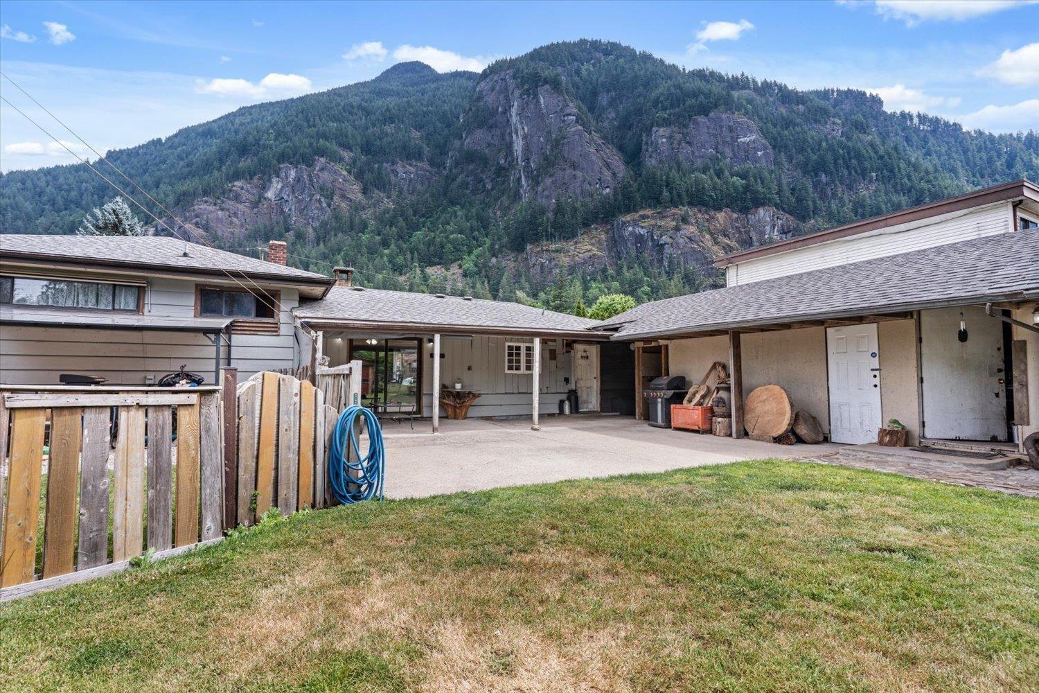 Listing image 31