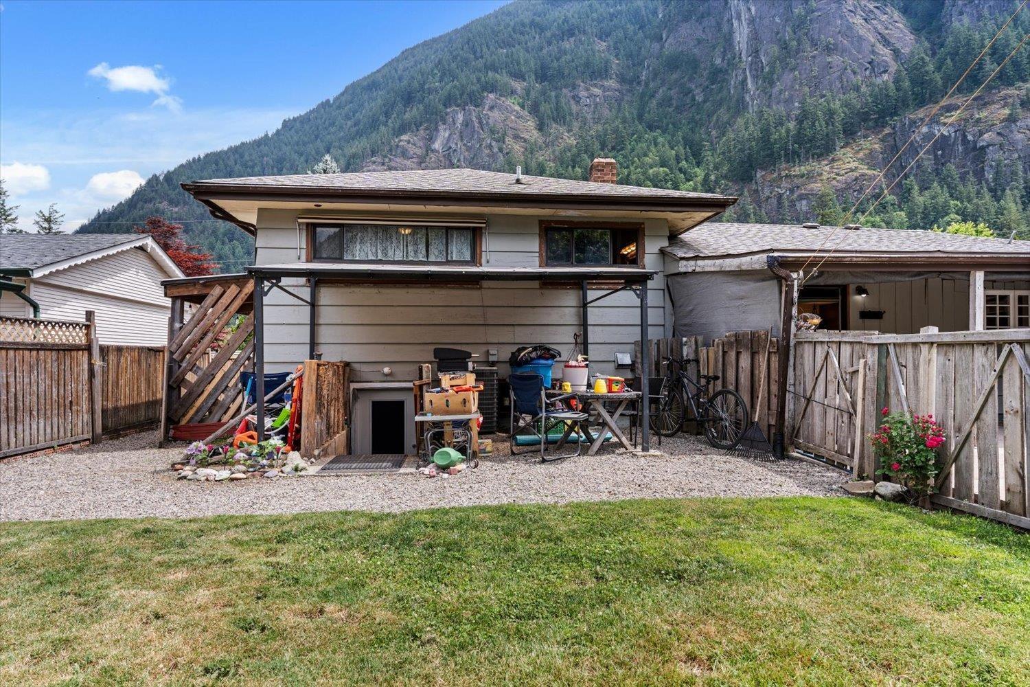 Listing image 20