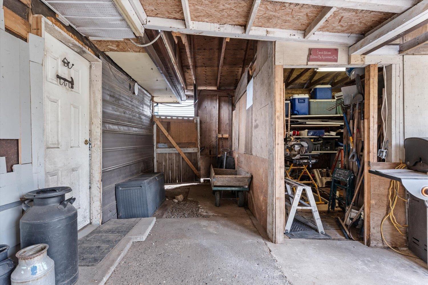 Listing image 28