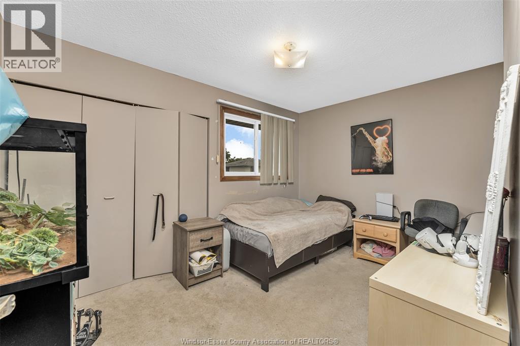 3230 Forest Glade, Windsor, Ontario N8R 1X3 - Photo 15 - 26014509