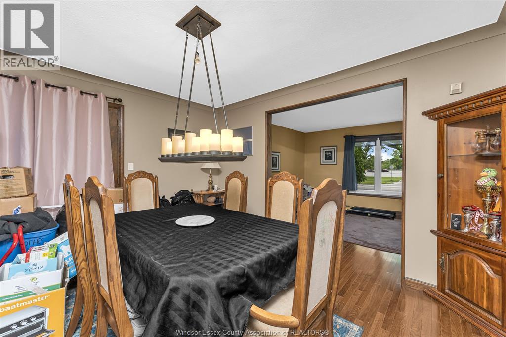 3230 Forest Glade, Windsor, Ontario N8R 1X3 - Photo 10 - 26014509