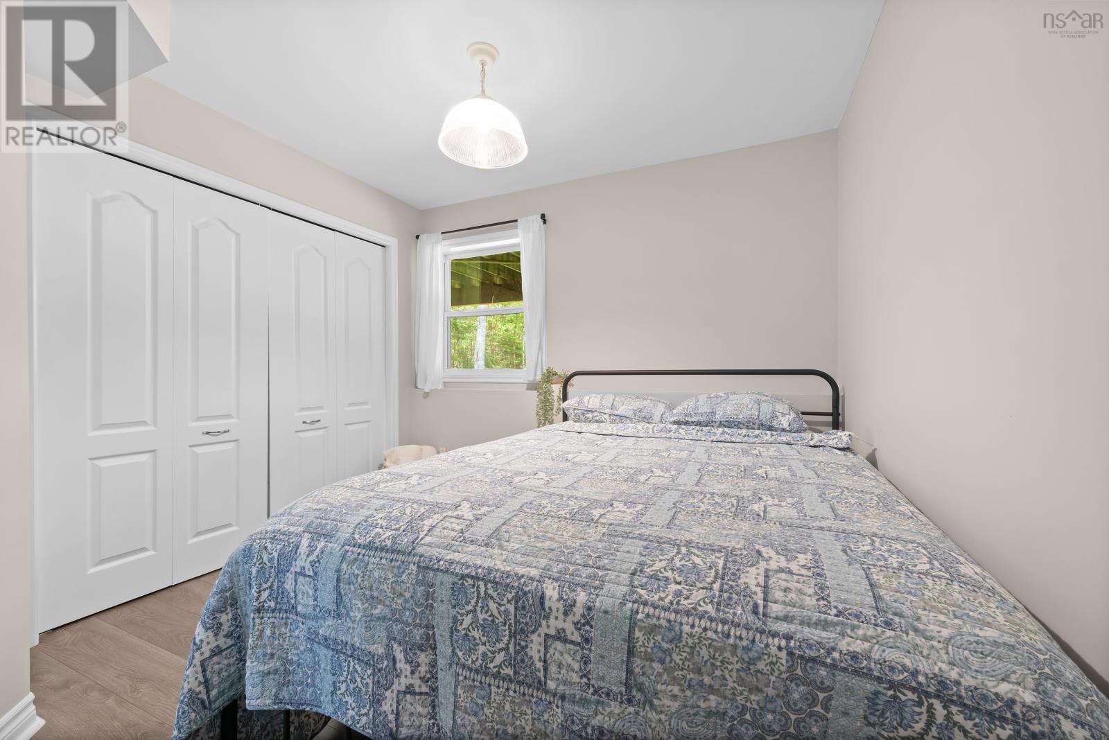 90 Leeward Avenue, Hammonds Plains, Nova Scotia  B3Z 1K1 - Photo 31 - 202614757