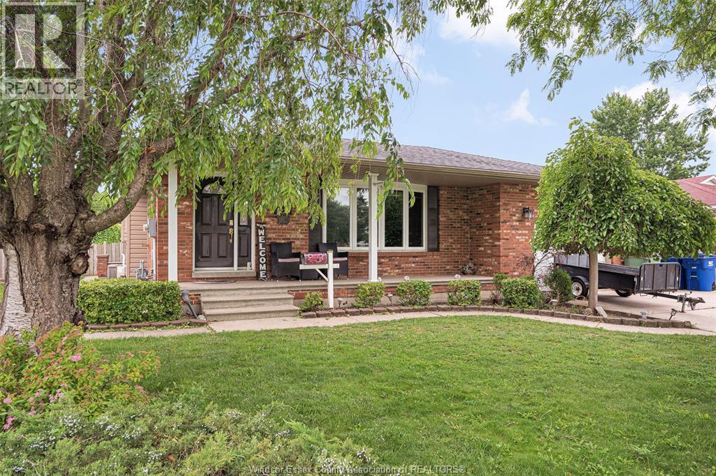 3230 Forest Glade, Windsor, Ontario N8R 1X3 - Photo 4 - 26014509