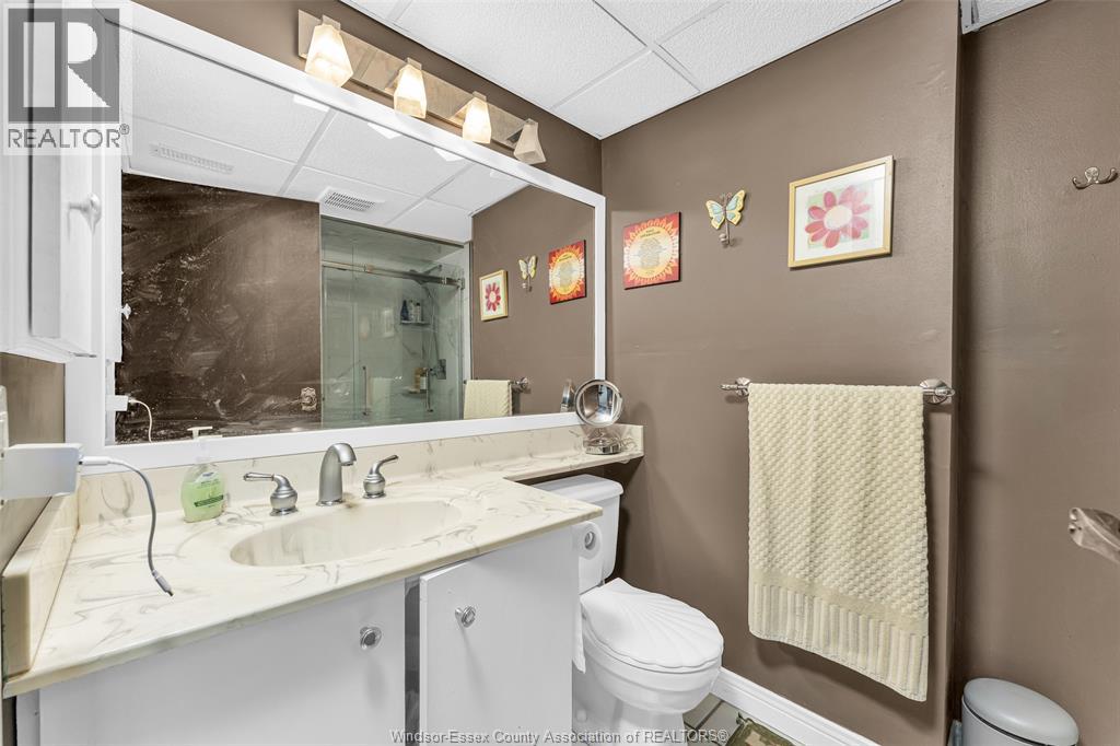 3230 Forest Glade, Windsor, Ontario N8R 1X3 - Photo 26 - 26014509