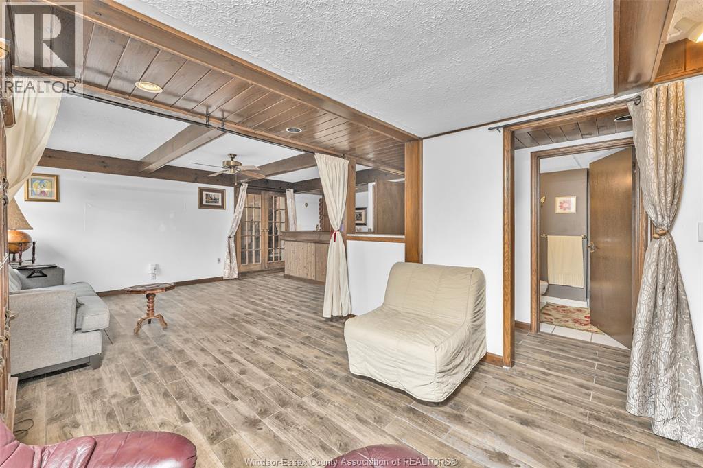 3230 Forest Glade, Windsor, Ontario N8R 1X3 - Photo 25 - 26014509