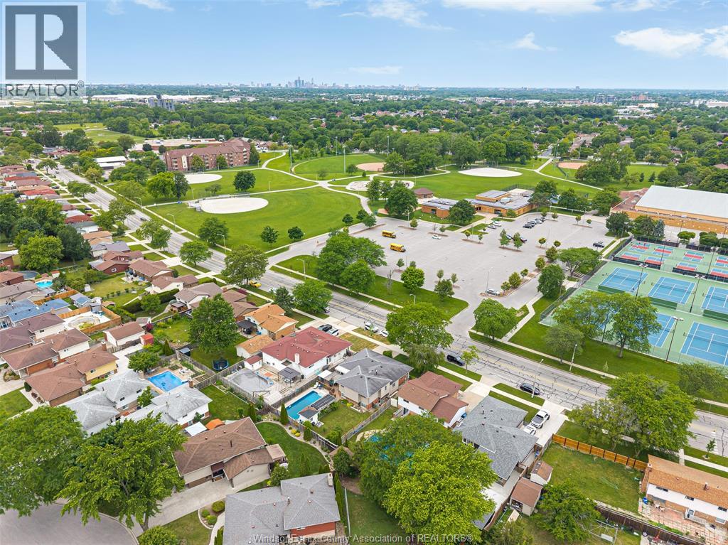 3230 Forest Glade, Windsor, Ontario N8R 1X3 - Photo 42 - 26014509