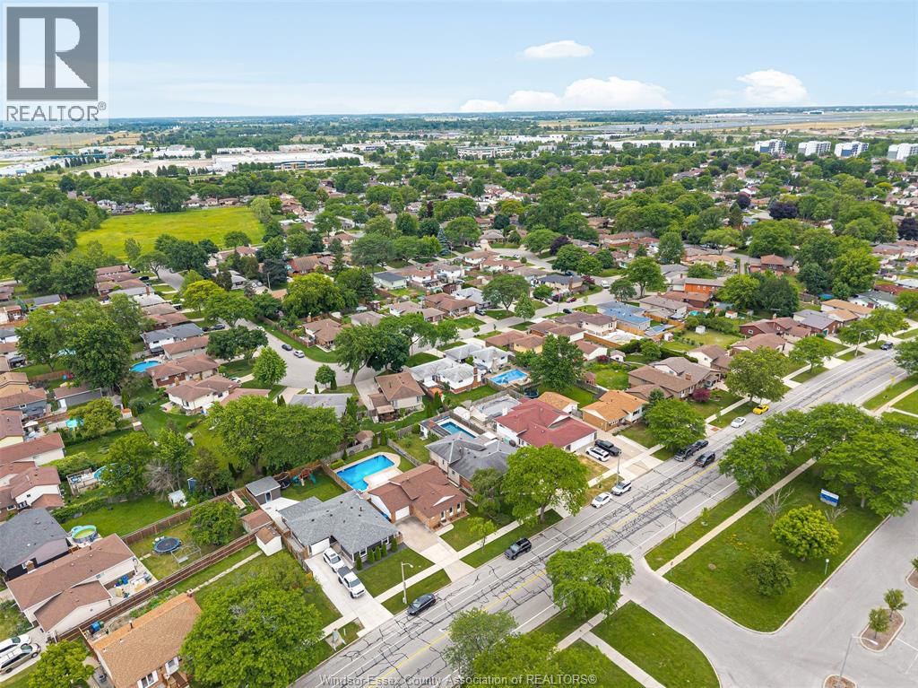 3230 Forest Glade, Windsor, Ontario N8R 1X3 - Photo 41 - 26014509