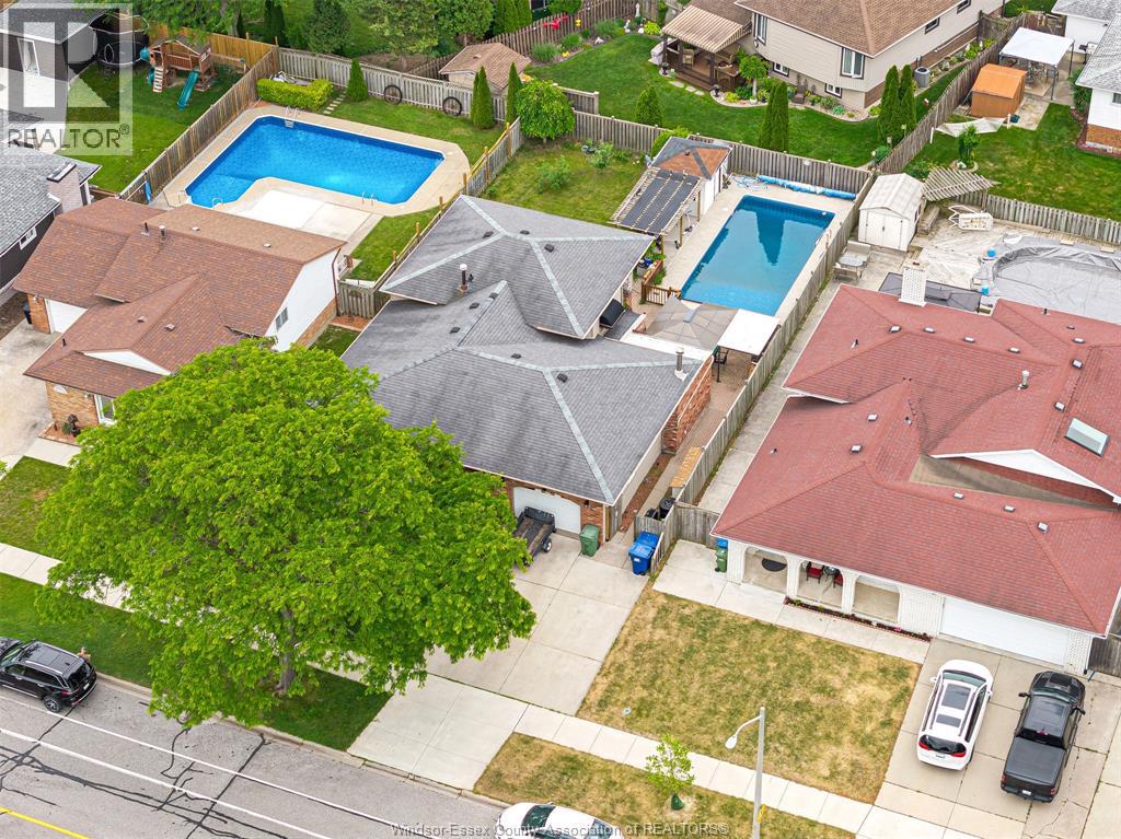 3230 Forest Glade, Windsor, Ontario N8R 1X3 - Photo 39 - 26014509