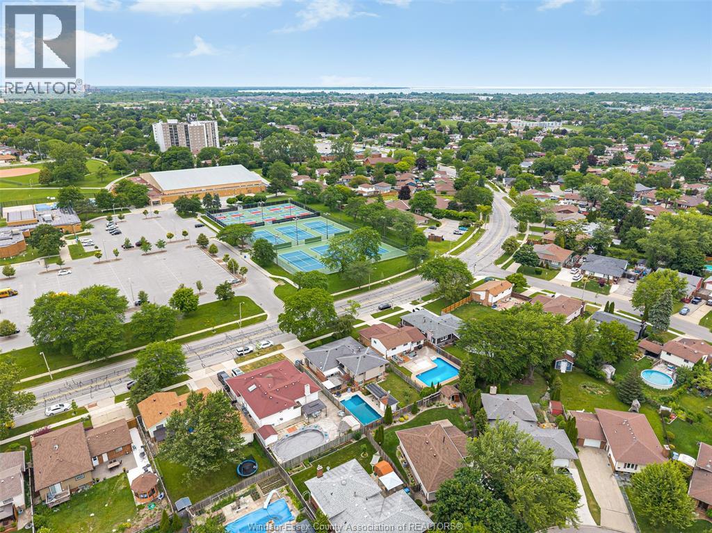 3230 Forest Glade, Windsor, Ontario N8R 1X3 - Photo 43 - 26014509