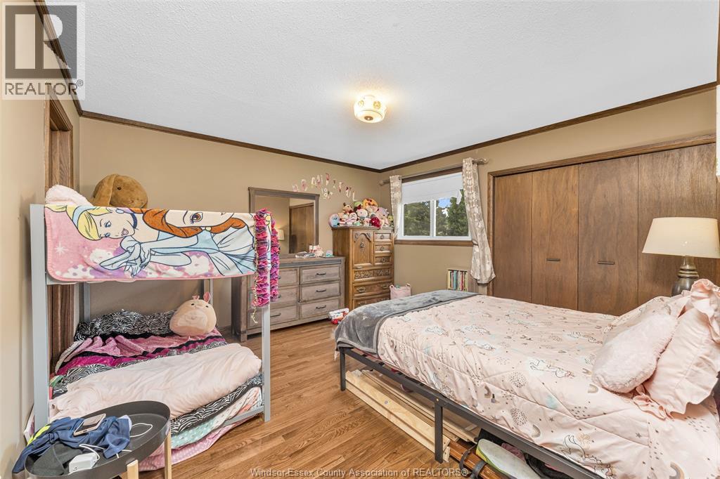 3230 Forest Glade, Windsor, Ontario N8R 1X3 - Photo 16 - 26014509