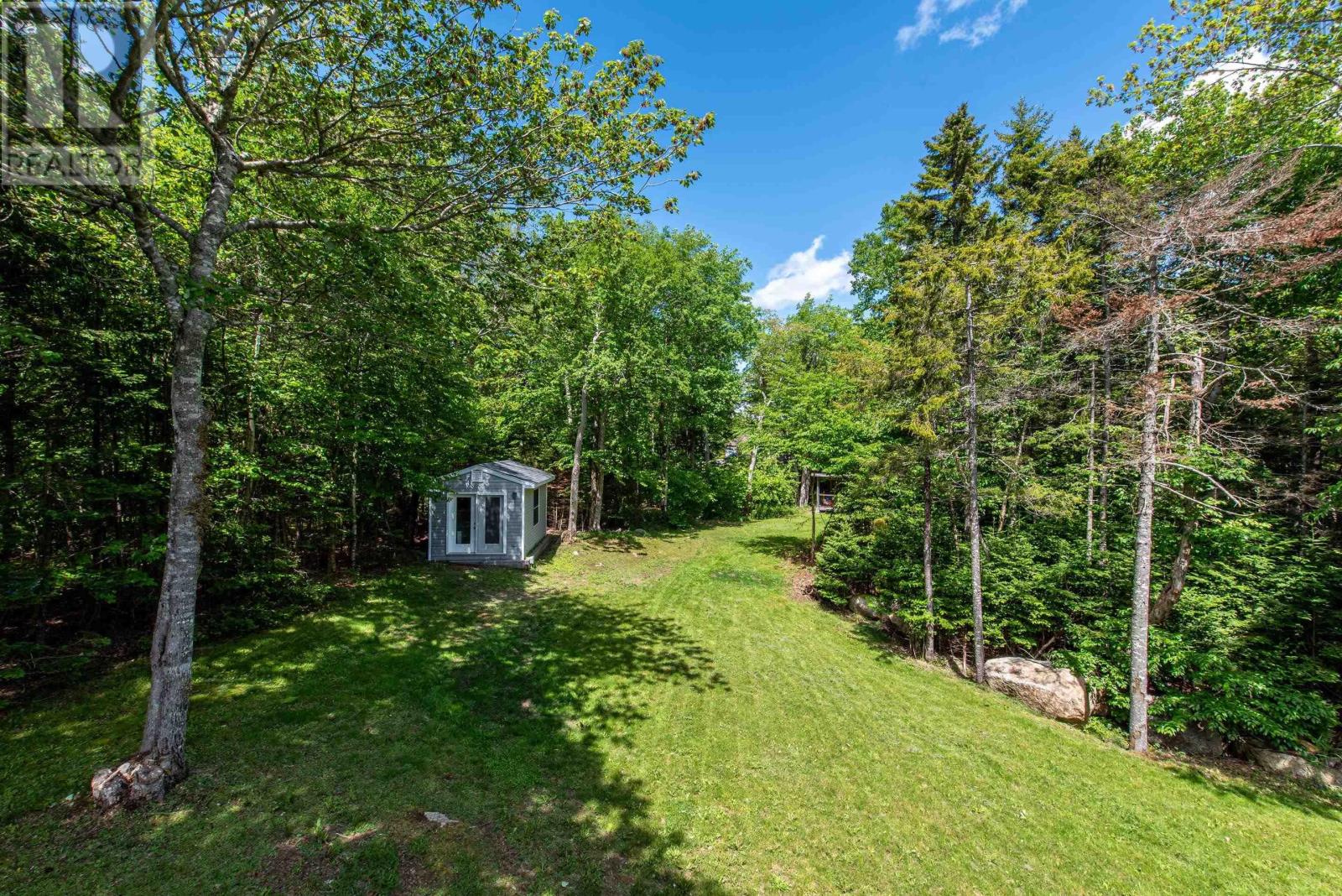 90 Leeward Avenue, Hammonds Plains, Nova Scotia  B3Z 1K1 - Photo 38 - 202614757