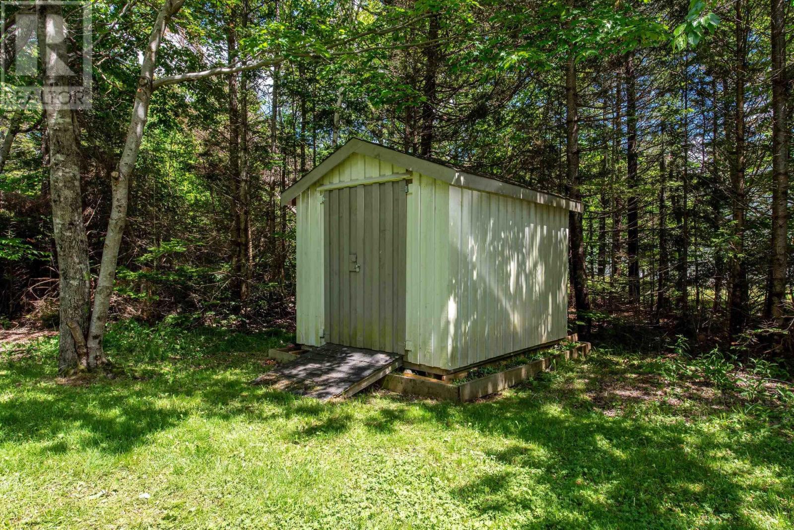 90 Leeward Avenue, Hammonds Plains, Nova Scotia  B3Z 1K1 - Photo 45 - 202614757