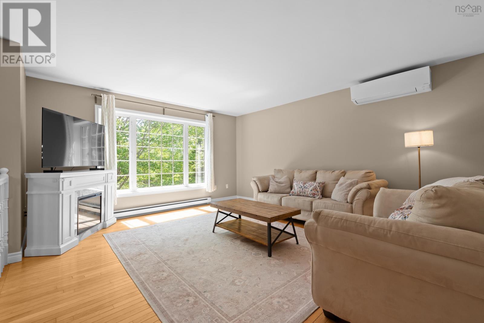 90 Leeward Avenue, Hammonds Plains, Nova Scotia  B3Z 1K1 - Photo 8 - 202614757