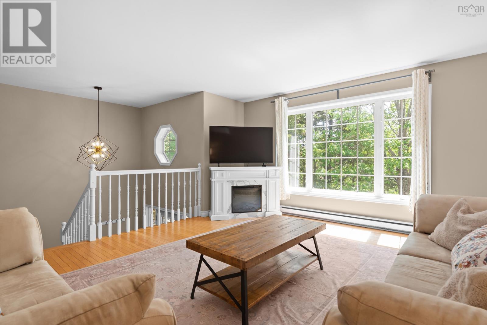 90 Leeward Avenue, Hammonds Plains, Nova Scotia  B3Z 1K1 - Photo 7 - 202614757