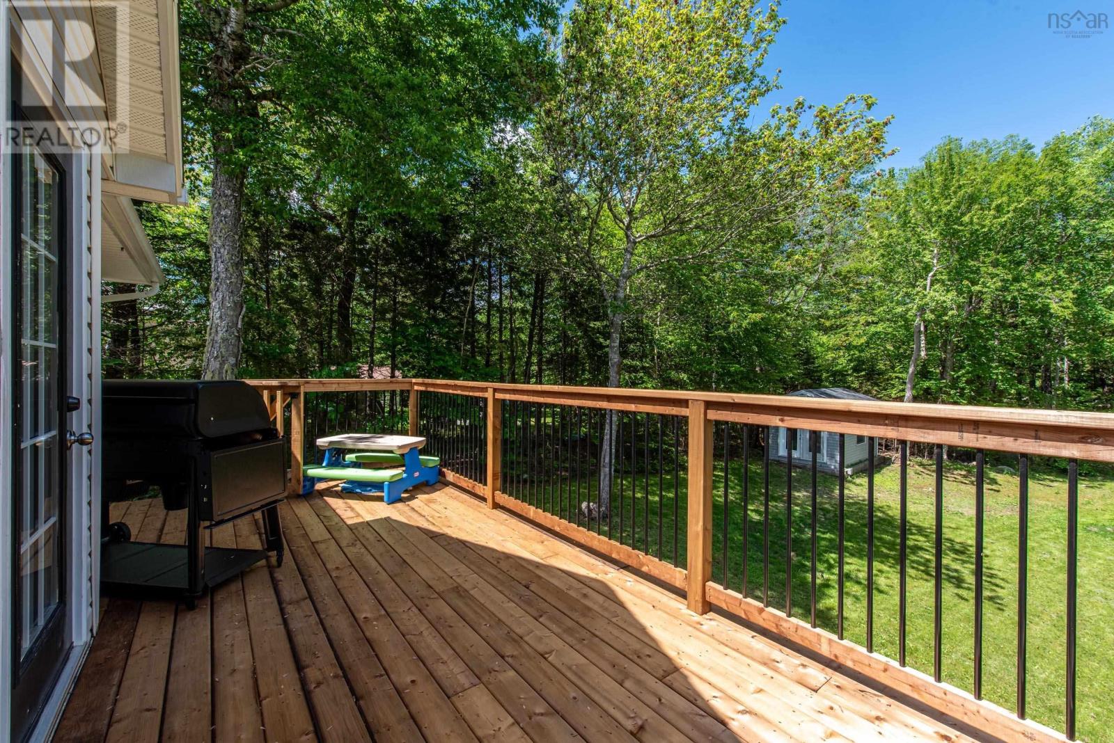 90 Leeward Avenue, Hammonds Plains, Nova Scotia  B3Z 1K1 - Photo 36 - 202614757