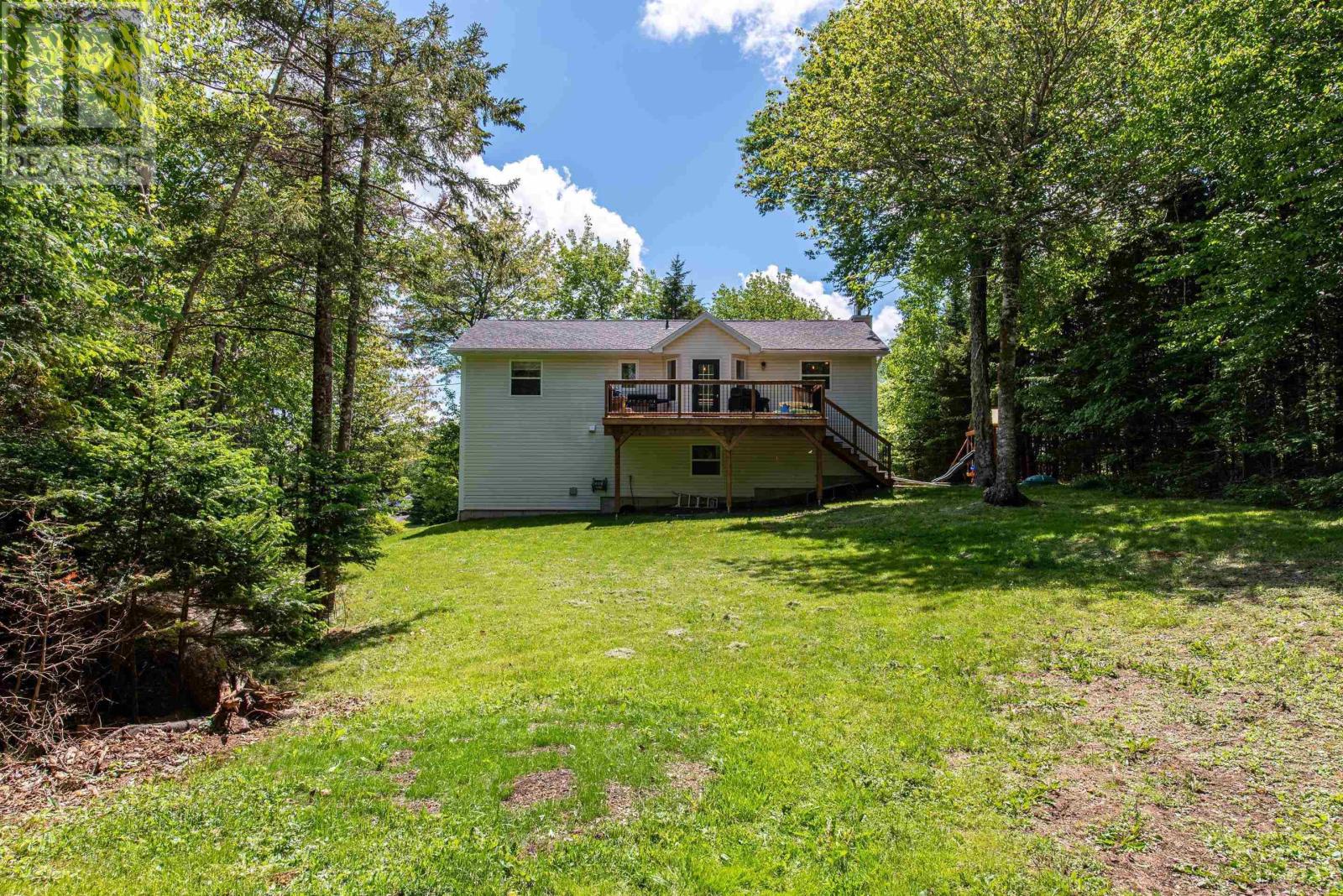 90 Leeward Avenue, Hammonds Plains, Nova Scotia  B3Z 1K1 - Photo 47 - 202614757
