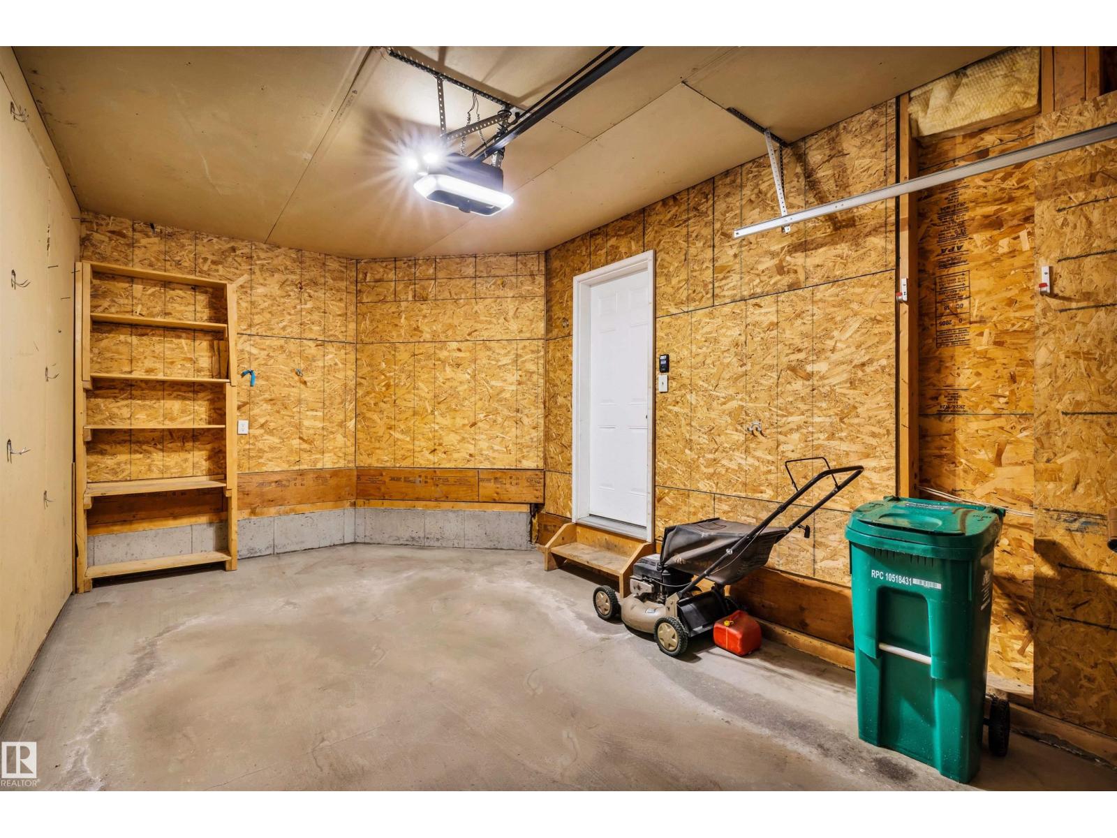 #37 133 Eastgate Wy, St. Albert, Alberta T8N 7M9 - Photo 36 - E4491309