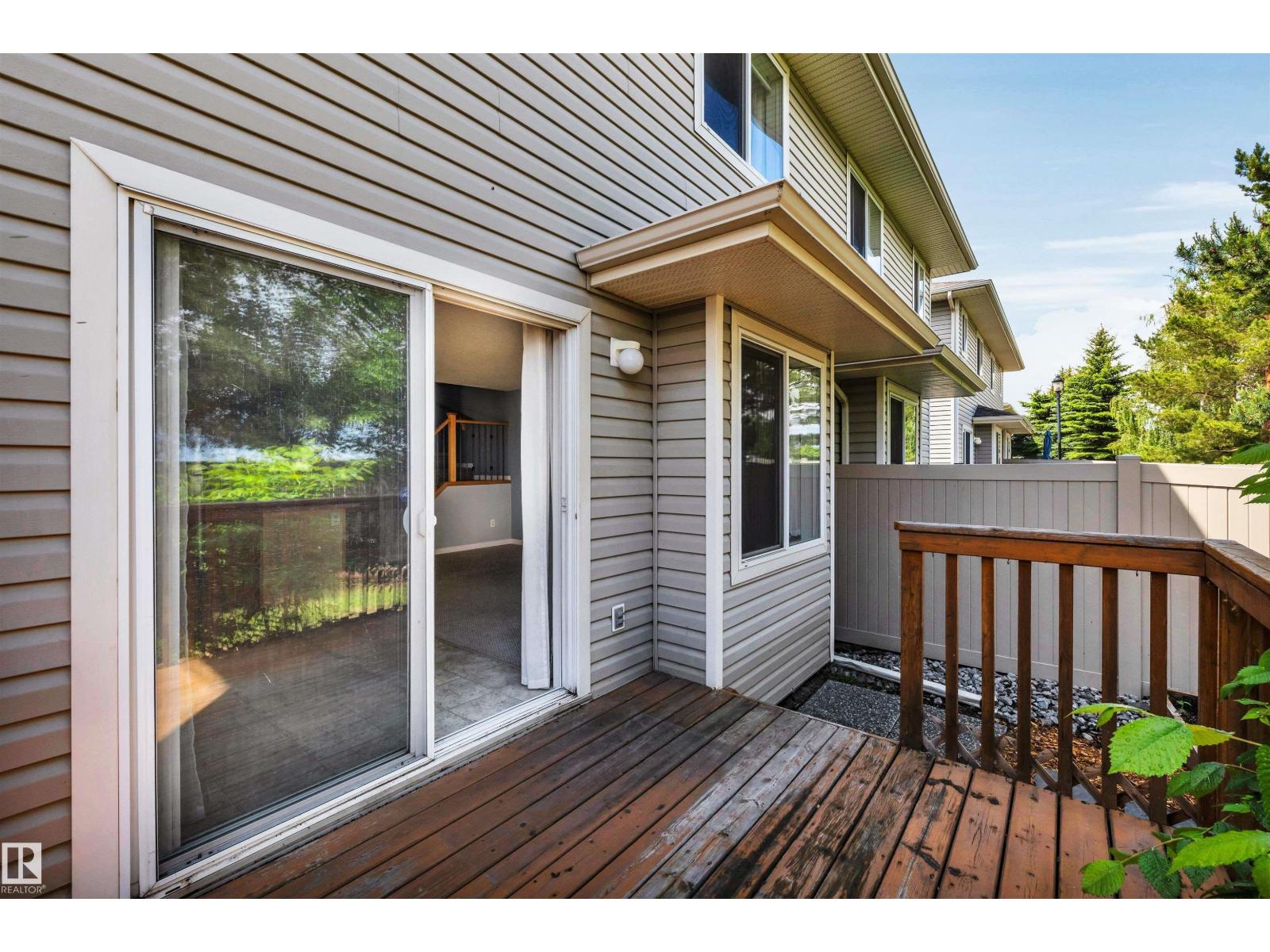 #37 133 Eastgate Wy, St. Albert, Alberta T8N 7M9 - Photo 39 - E4491309