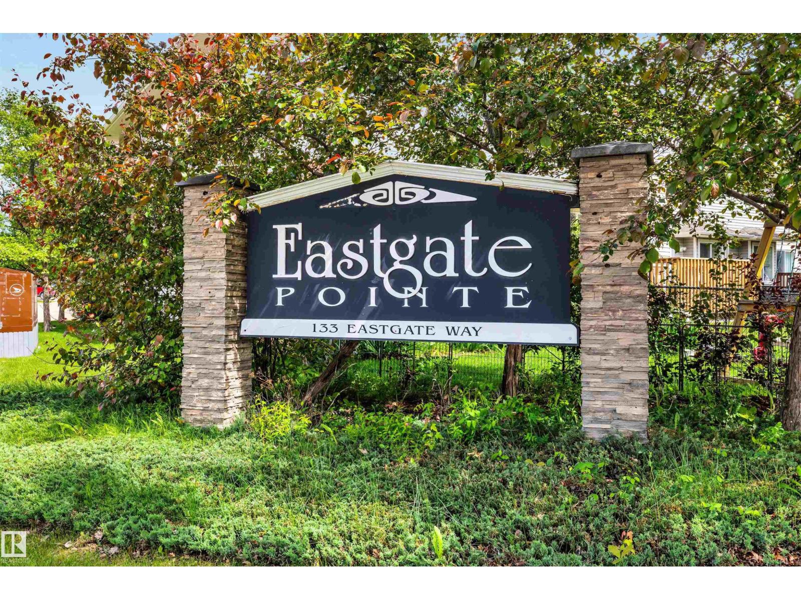 #37 133 Eastgate Wy, St. Albert, Alberta T8N 7M9 - Photo 41 - E4491309