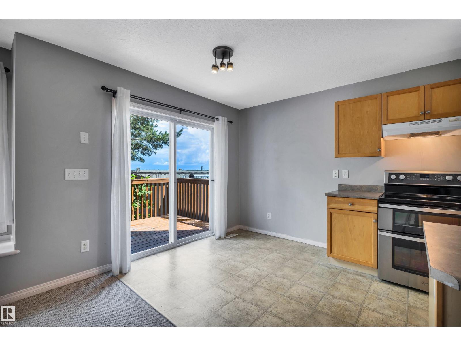 #37 133 Eastgate Wy, St. Albert, Alberta T8N 7M9 - Photo 15 - E4491309