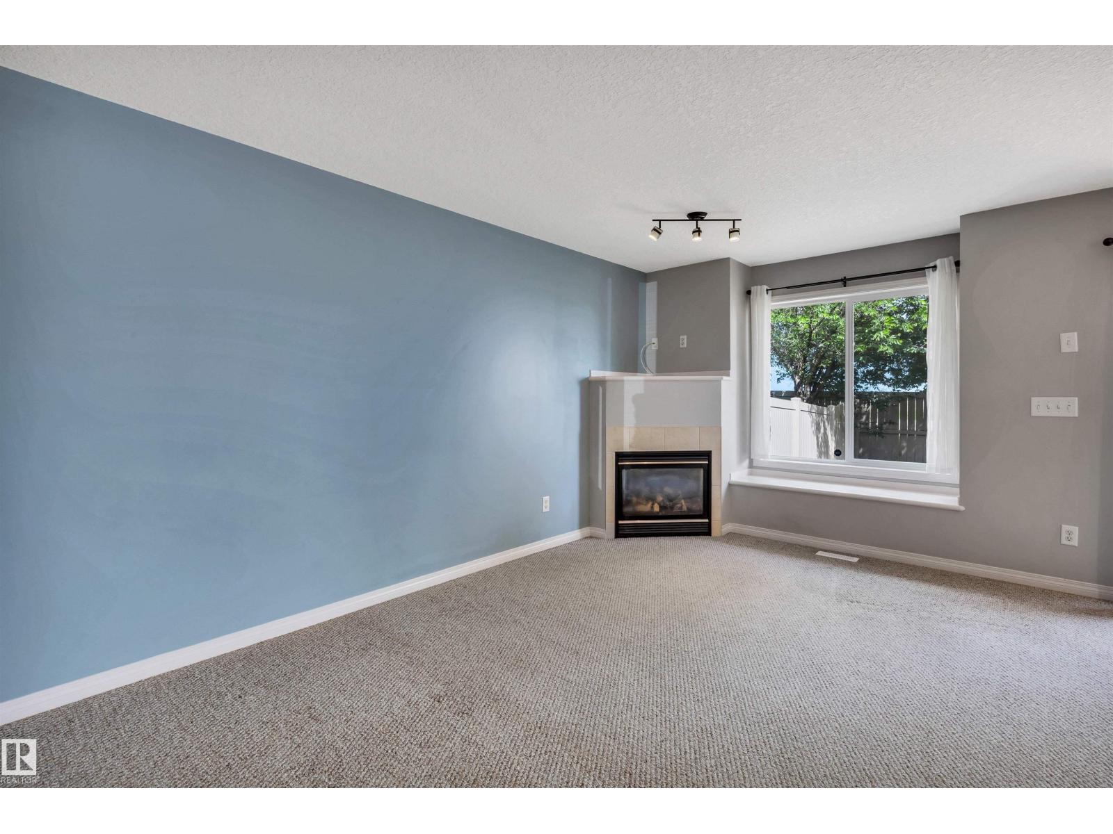 #37 133 Eastgate Wy, St. Albert, Alberta T8N 7M9 - Photo 12 - E4491309