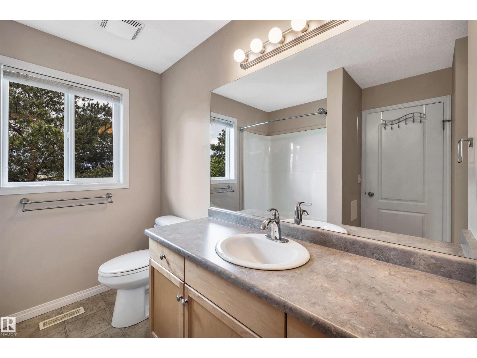#37 133 Eastgate Wy, St. Albert, Alberta T8N 7M9 - Photo 23 - E4491309